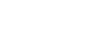 HachidoriTechnologies