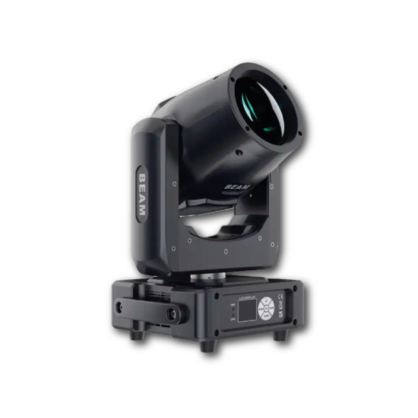 BEAM 10R COMPACT 280W_2