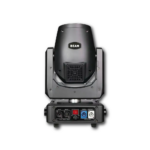 BEAM 10R COMPACT 280W_3