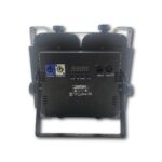 BLINDER LED 4_100W 2 IN 1_1