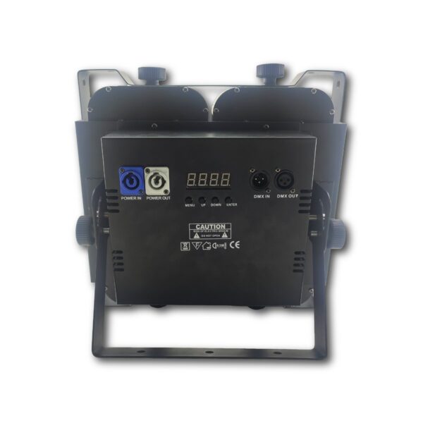 BLINDER LED 4_100W 2 IN 1_1