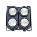 BLINDER LED 4_100W 2 IN 1_2