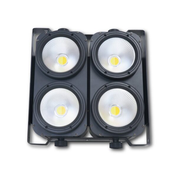 BLINDER LED 4_100W 2 IN 1_2