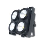 BLINDER LED 4_100W 2 IN 1_3