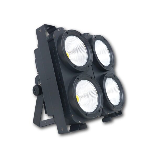 BLINDER LED 4_100W 2 IN 1_4