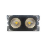 BLINDER LED 2_100W 2 IN 1_1