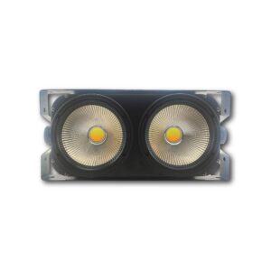BLINDER LED 2_100W 2 IN 1_1
