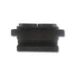 BLINDER LED 2_100W 2 IN 1_2