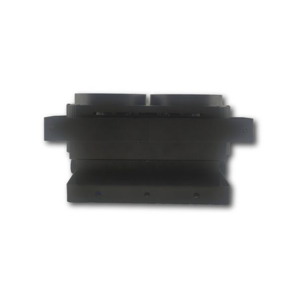 BLINDER LED 2_100W 2 IN 1_2