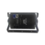 BLINDER LED 2_100W 2 IN 1_3