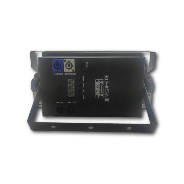 BLINDER LED 2_100W 2 IN 1_3