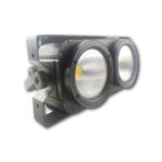 BLINDER LED 2_100W 2 IN 1_4