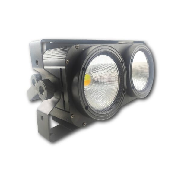 BLINDER LED 2_100W 2 IN 1_4