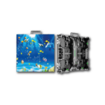 LEDWALL 3.9 50x50 OUTDOOR