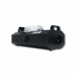 SMOKE MACHINE 3000W_4