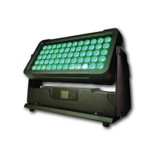 LED FLOOD 60_18W RGBWA+UV_2