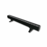 WASH BAR 18_18W RGBWA+UV_1