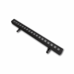 WASH BAR 18_18W RGBWA+UV_3