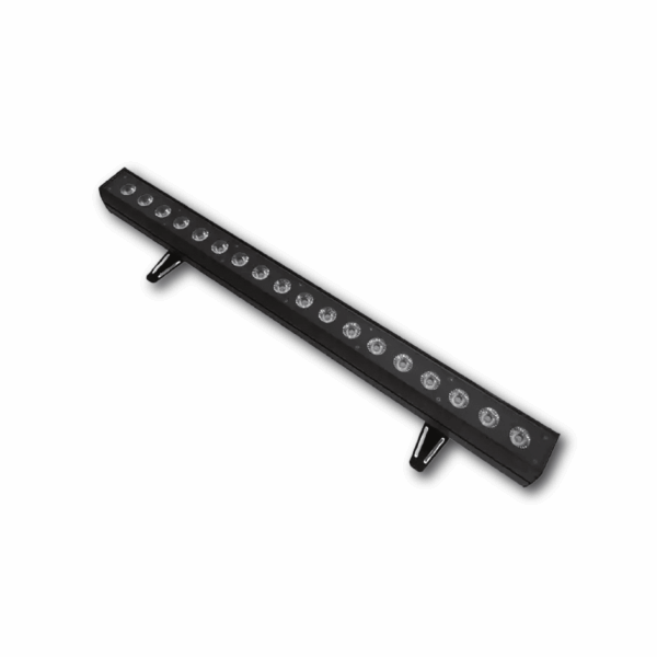 WASH BAR 18_18W RGBWA+UV_3