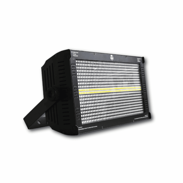 STROBO LED 1000W RGBW_1