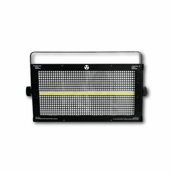 STROBO LED 1000W RGBW_2
