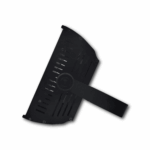 STROBO LED 1000W RGBW_3