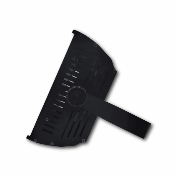 STROBO LED 1000W RGBW_3