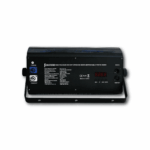 STROBO LED 1000W RGBW_4