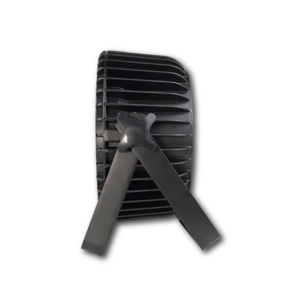 PAR LED 18_18W RGBWA+UV FLAT_3