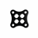 PIASTRA LEDWALL 2.6 CURVABILE_1