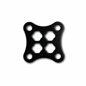 PIASTRA LEDWALL 2.6 CURVABILE_1