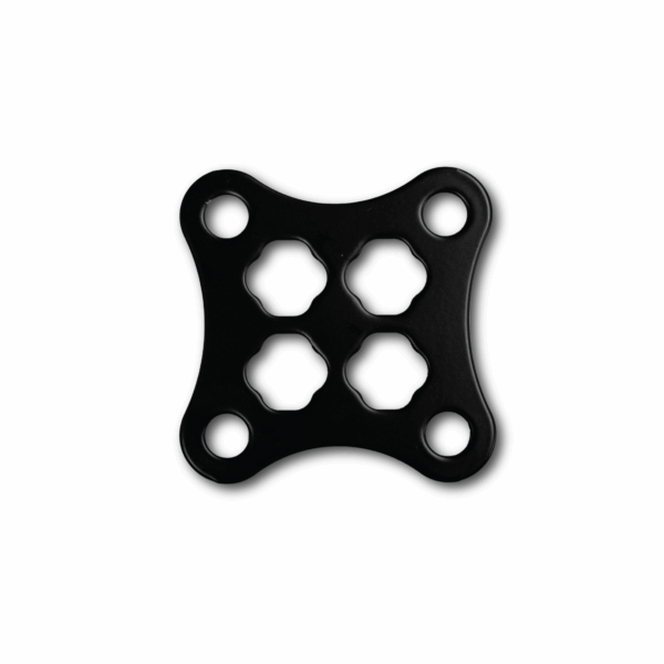 PIASTRA LEDWALL 2.6 CURVABILE_1