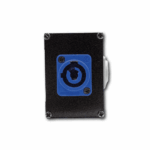 MULTIPRESA POWERCON 8 USCITE_3