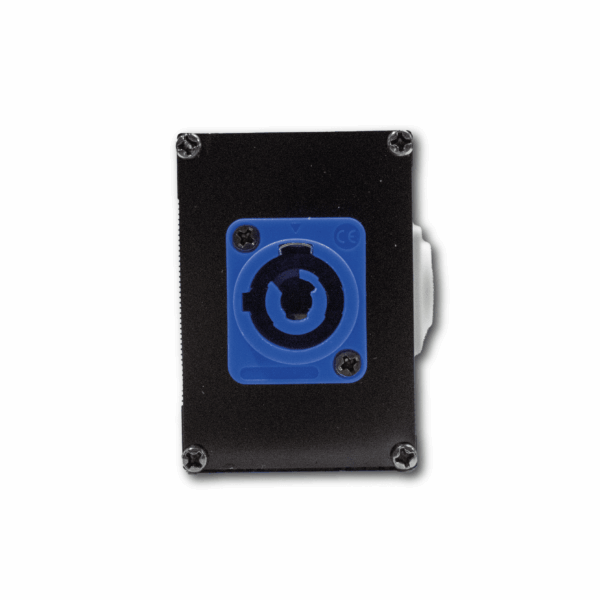 MULTIPRESA POWERCON 8 USCITE_3