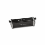 ETHERNET TO ETHERNET_2