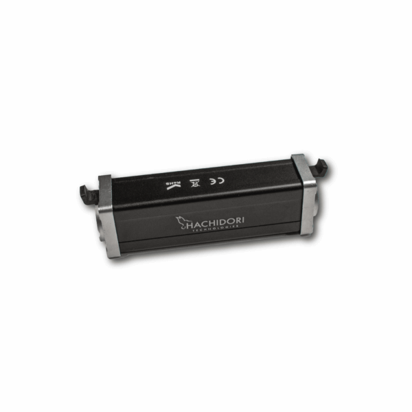 ETHERNET TO ETHERNET_2