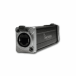 ETHERNET TO ETHERNET_3