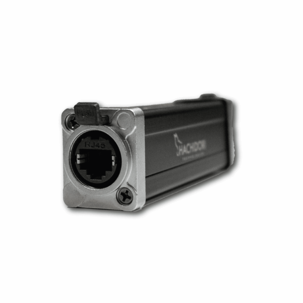 ETHERNET TO ETHERNET_3