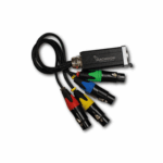 ETHERNET DMX FEMMINA_1