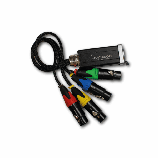 ETHERNET DMX FEMMINA_1