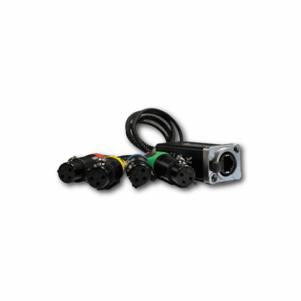 ETHERNET DMX FEMMINA_2