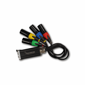 ETHERNET DMX MASCHIO_1