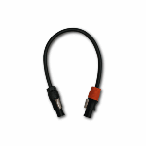 CAVO CORRENTE LINK LEDWALL_1