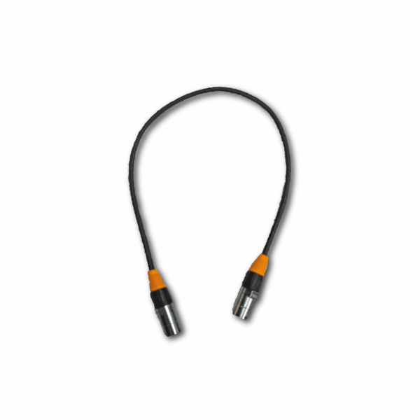 CAVO SEGNALE LINK LEDWALL_1