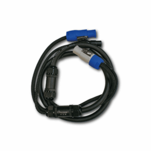 CAVI COMBO SEGNALI DMX_1