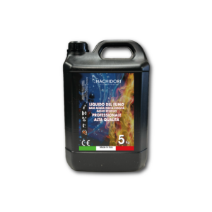 LIQUIDO FUMO STANDARD BASE ACQUA_1