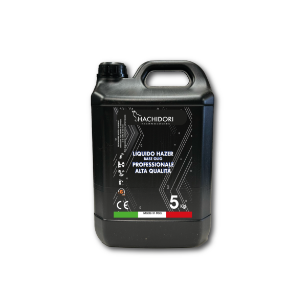 LIQUIDO FUMO BASE OLIO HAZER_1