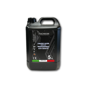 LIQUIDO FUMO BASE OLIO HAZER_1