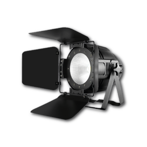 1756400102869_COB_200W_2_IN_1_1