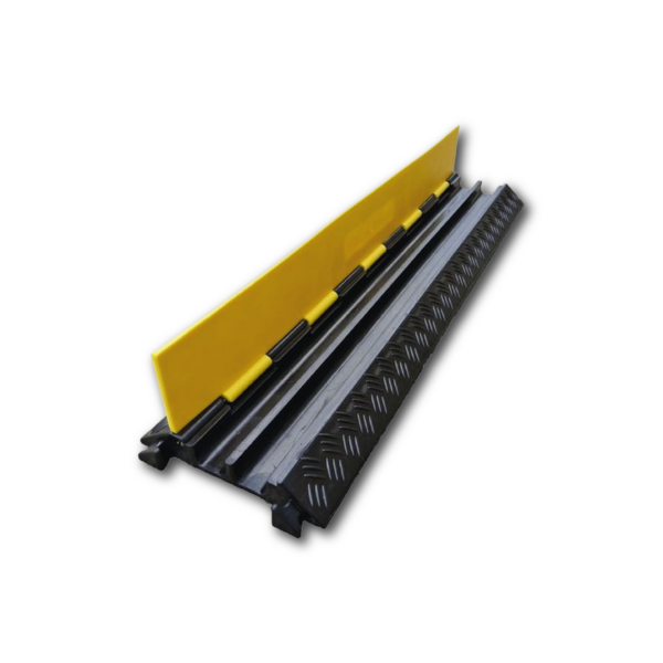 CANALINA PASSACAVI CARRABILE_1